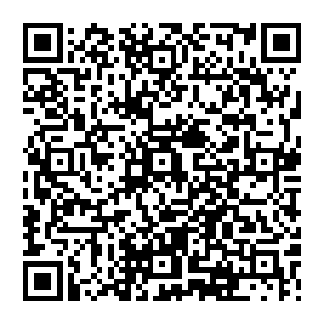 vCard 79237652651