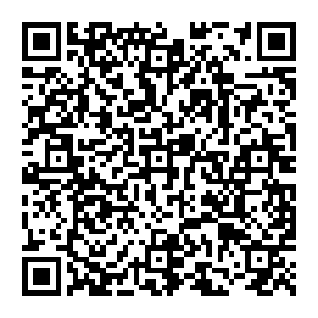 vCard 79237652652