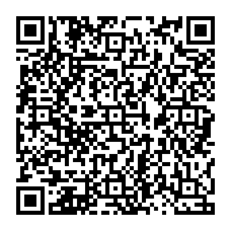 vCard 79237652653
