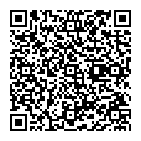 vCard 79237652654
