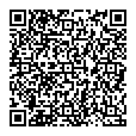vCard 79237652655