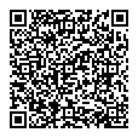 vCard 79237652657