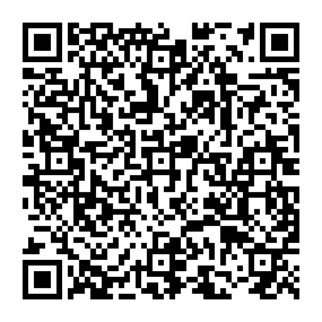 vCard 79237652658