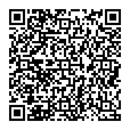 vCard 79237652659