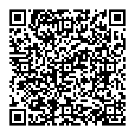 vCard 79237652661