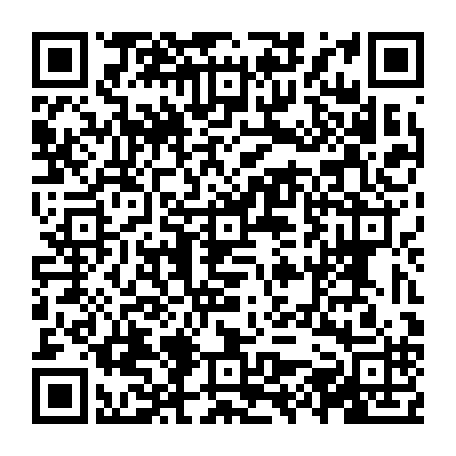 vCard 79237652662