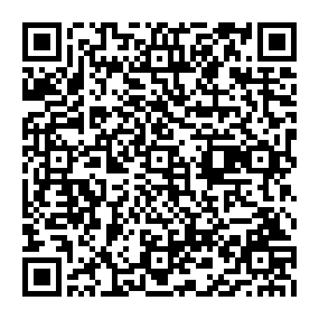 vCard 79237652663
