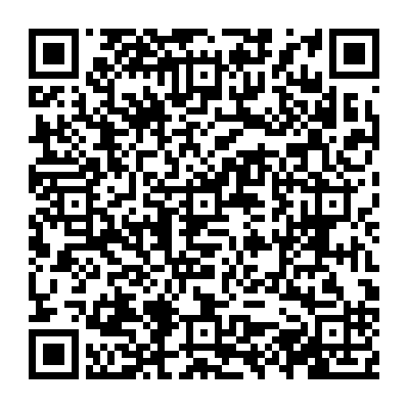 vCard 79237652668