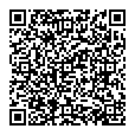 vCard 79237652669