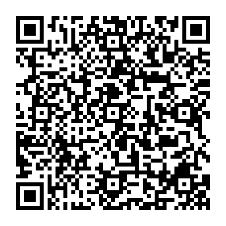 vCard 79237652670