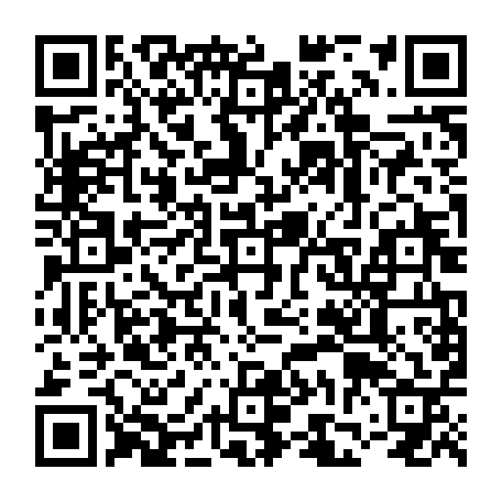 vCard 79237652671