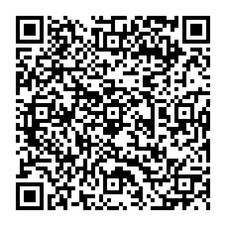 vCard 79237652672