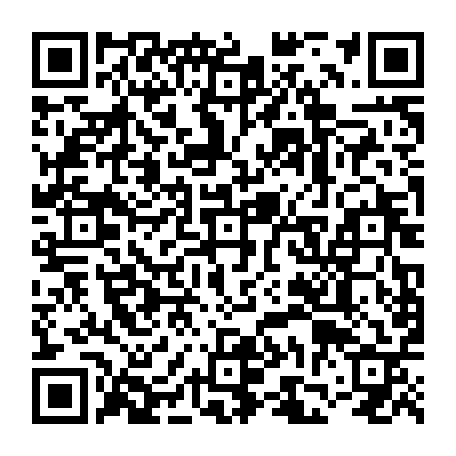 vCard 79237652673