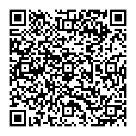 vCard 79237652674