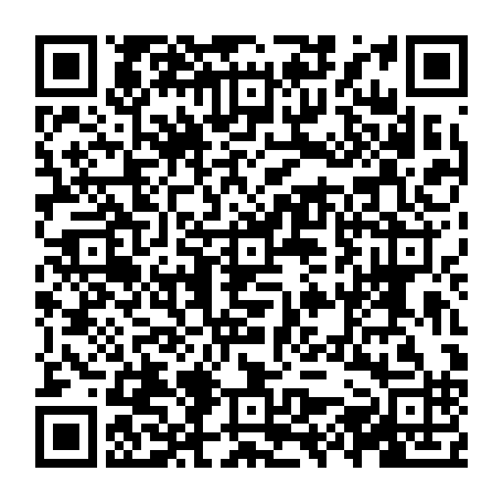 vCard 79237652675