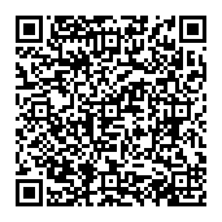vCard 79237652677