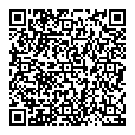 vCard 79237652678