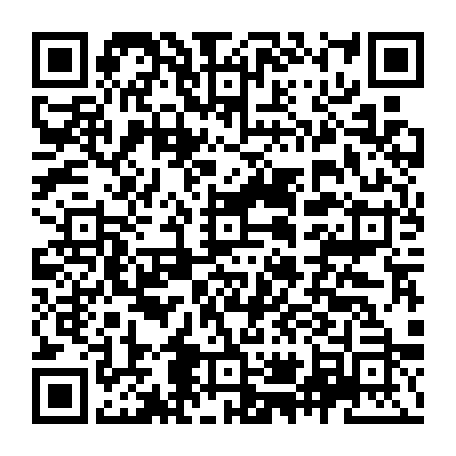 vCard 79237652679