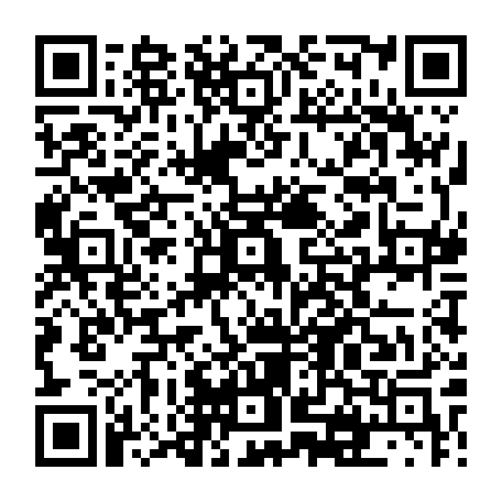 vCard 79237652680