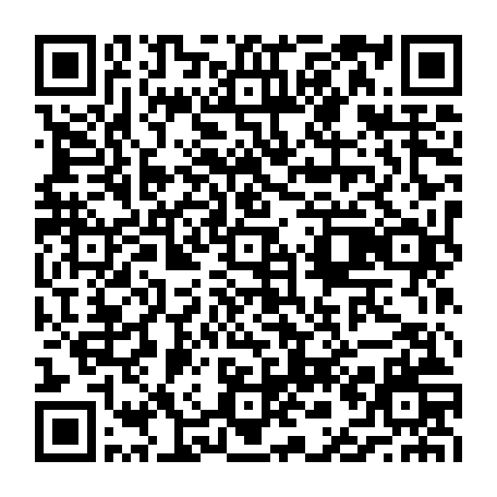 vCard 79237652681
