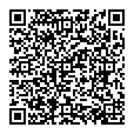 vCard 79237652682