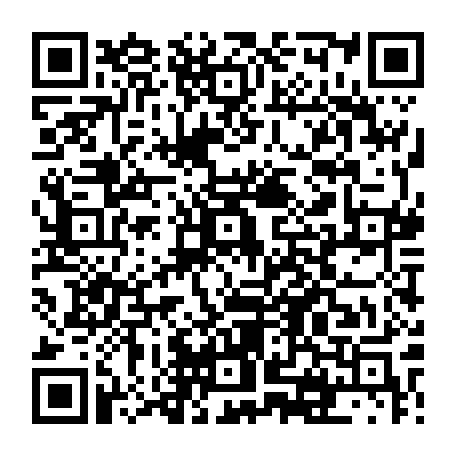 vCard 79237652683
