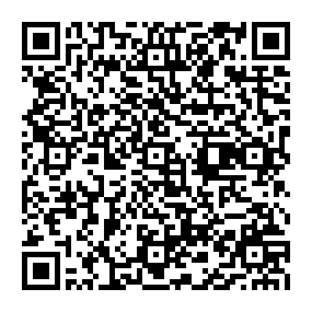 vCard 79237652684