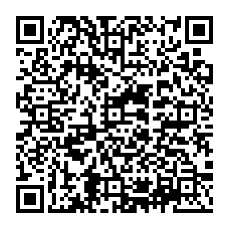 vCard 79237652685