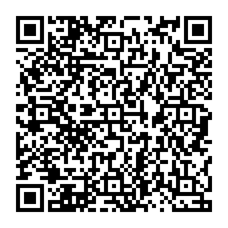 vCard 79237652687