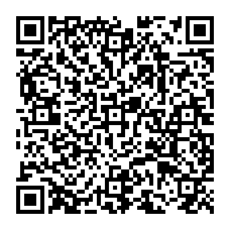 vCard 79237652688