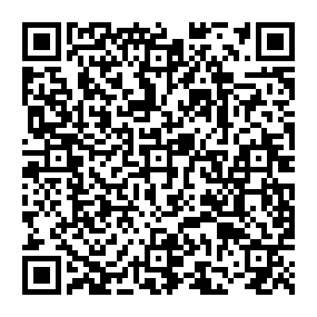 vCard 79237652690