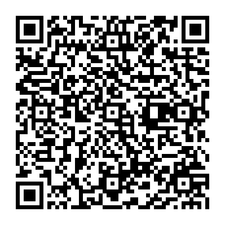 vCard 79237652691