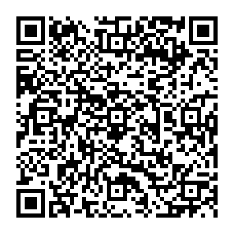 vCard 79237652693