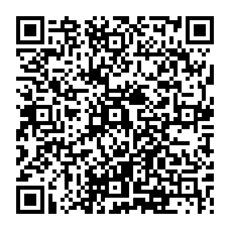 vCard 79237652696