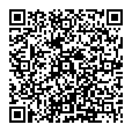 vCard 79237652698