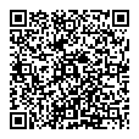 vCard 79237652701