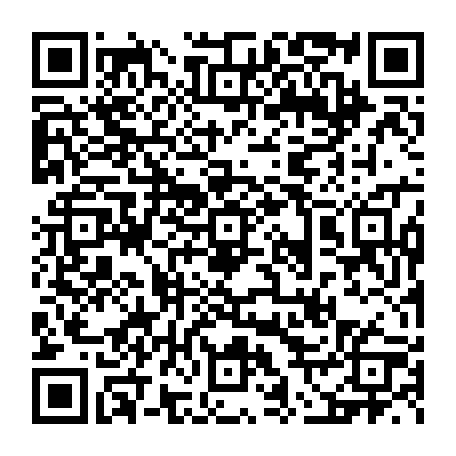 vCard 79237652702