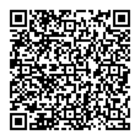 vCard 79237652703