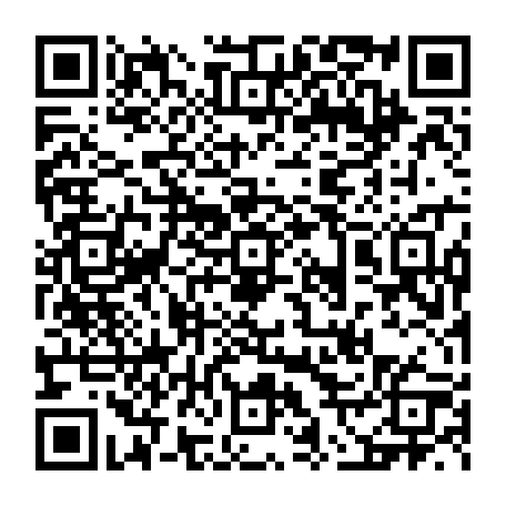 vCard 79237652706