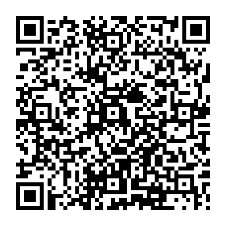 vCard 79237652707
