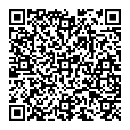 vCard 79237652710