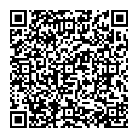 vCard 79237652711