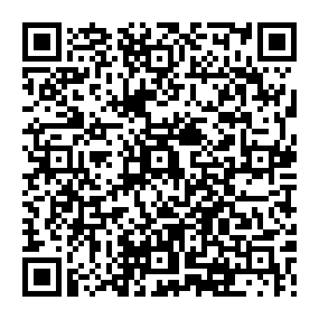 vCard 79237652712
