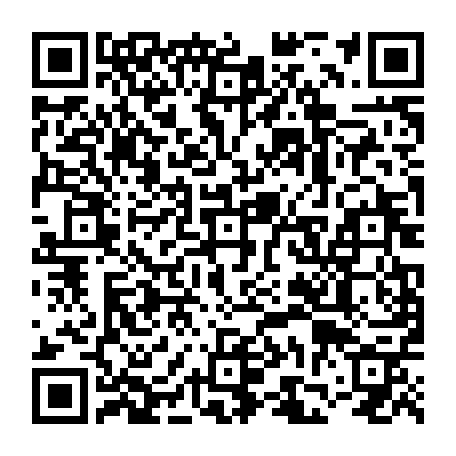 vCard 79237652713