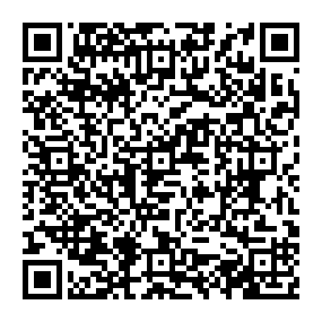 vCard 79237652714