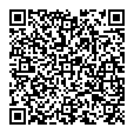 vCard 79237652715