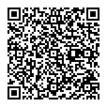 vCard 79237652716