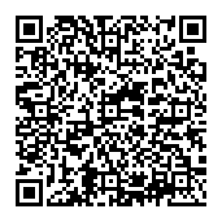 vCard 79237652717