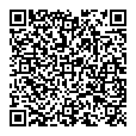 vCard 79237652718