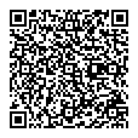 vCard 79237652719